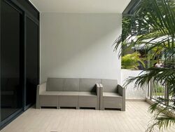 Waterscape at Cavenagh (D9), Apartment #529747901
